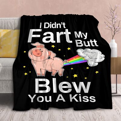 Blankets