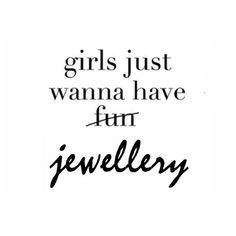 Watches/Jewelry