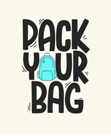 Purses/Bags/Apparel Accessories