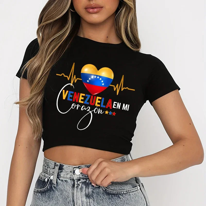 S1ee05658fd41466fa1ba513e14cc47baO
