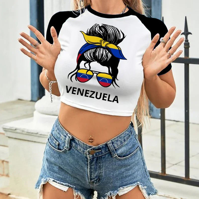 S5a2e84b41df74868a9c9991f642087a4v