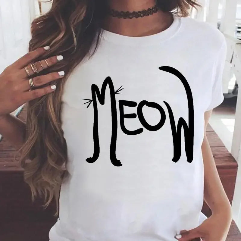 S6df6d0efa50349c2b687c688a8ed0b16J