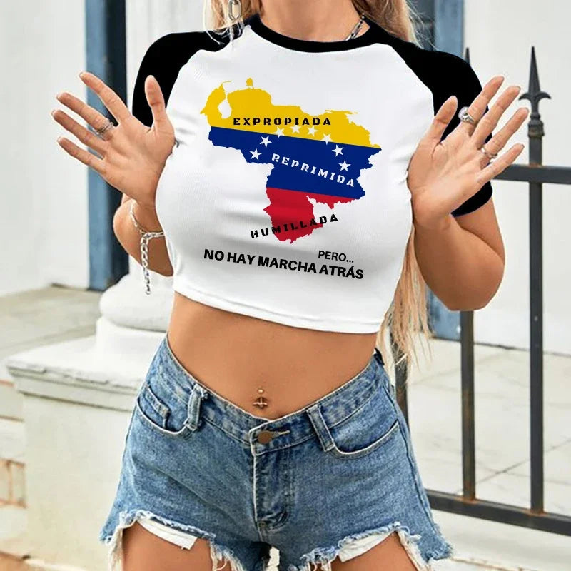 S93c911a5dc15470abdd1786f0d9626cbc
