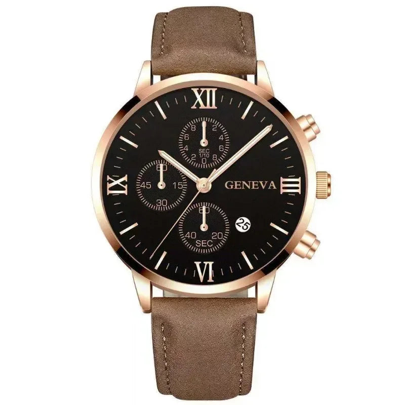 Scedff64c892c4a4696029aed2bc0edaeI