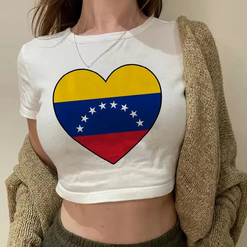 Sdde1317bba284c1992f1f0c6b1dea0aeG