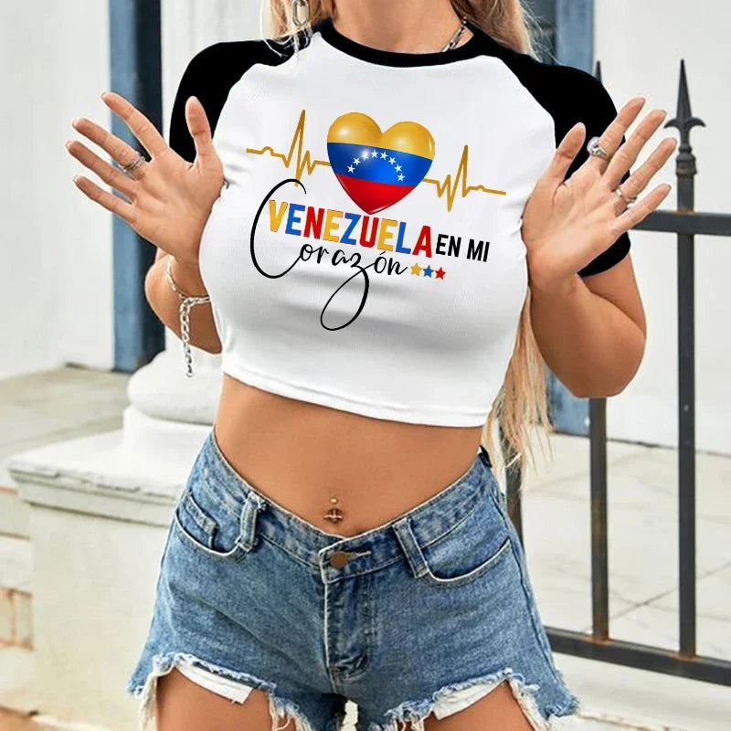 Se324151ee2404d16b849c1e790b02c446